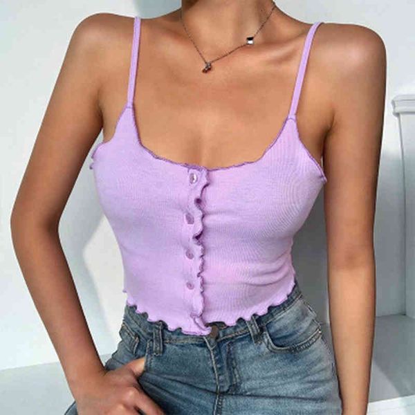 women's tanks & camis spaghetti strap floral cropped fashion printing backless purple chic summer cute tank wgu0, White
women's tanks & camis spaghetti strap floral cropped fashion printing backless purple chic summer cute tank wgu0, White