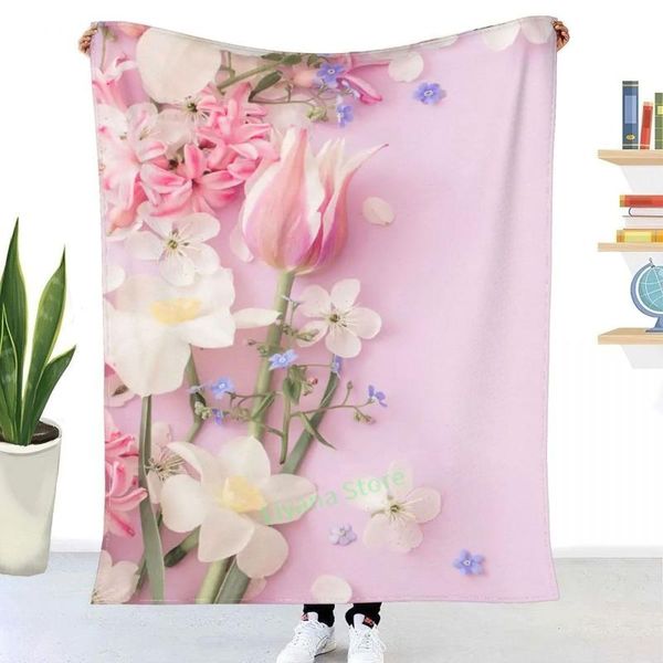 blankets white pink sherpa throw blanket healthy life modern for couch, sofa bed living room flower rose bloom flannel
blankets white pink sherpa throw blanket healthy life modern for couch, sofa bed living room flower rose bloom flannel