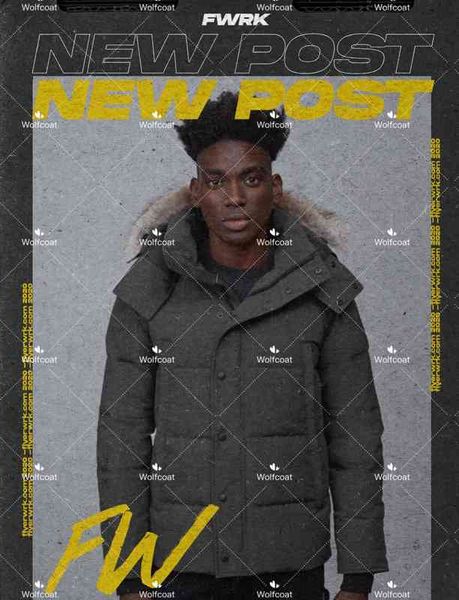 mens parkas classic et fur hooded down coat bue size windbreaker warm men zipper thick ets, Black
mens parkas classic et fur hooded down coat bue size windbreaker warm men zipper thick ets, Black