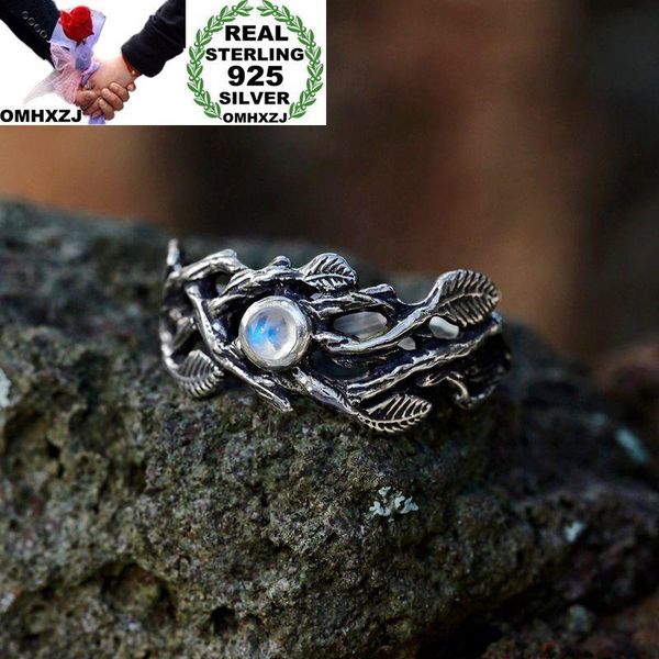 cluster rings omhxzj wholesale european fashion woman man party wedding gift silver white leaves moonstone taiyin ring rr327, Golden;silver
cluster rings omhxzj wholesale european fashion woman man party wedding gift silver white leaves moonstone taiyin ring rr327, Golden;silver