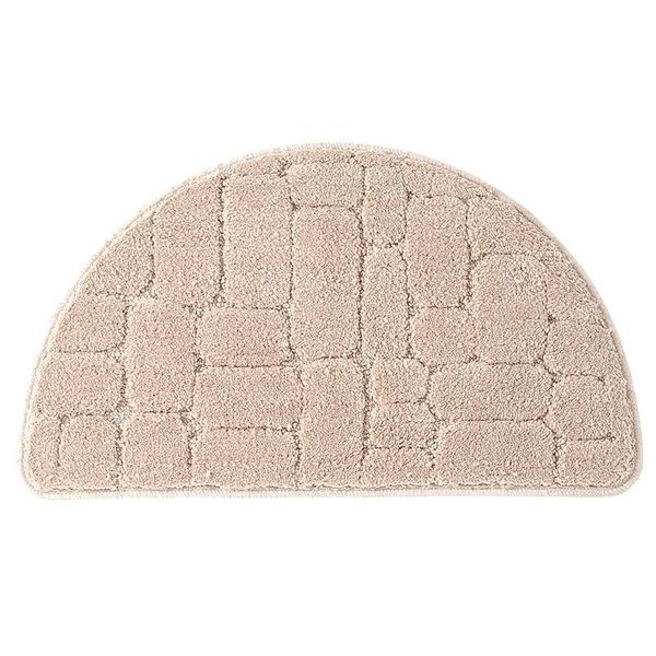 anti slip door mat, washable soft absorb water carpets, household microfiber floor protect tight fluff comfortable pad carpets
anti slip door mat, washable soft absorb water carpets, household microfiber floor protect tight fluff comfortable pad carpets