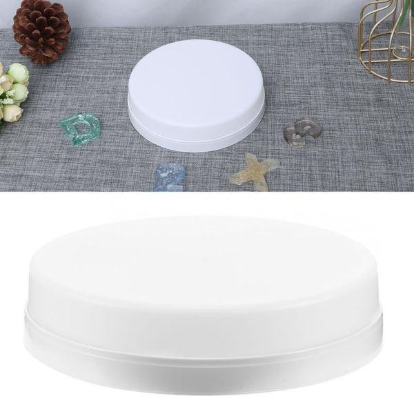 pendant lamps warm light modern ceiling lamp waterproof led lighting for indoor living room chandeliers the hall
pendant lamps warm light modern ceiling lamp waterproof led lighting for indoor living room chandeliers the hall