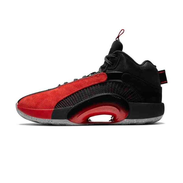 bayou boys jumpman 35s mens basketball shoes 35 chinese new year smoke grey greatest gift white metallic dna guo ailun men trainers sports
bayou boys jumpman 35s mens basketball shoes 35 chinese new year smoke grey greatest gift white metallic dna guo ailun men trainers sports