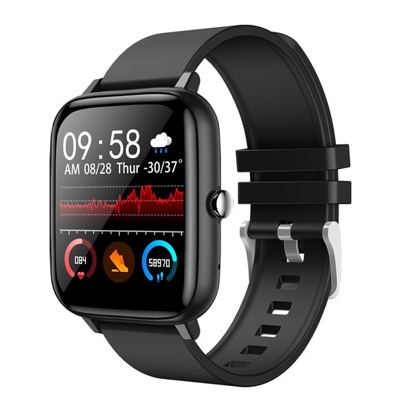 smart watch bluetooth call men support diy face sports fitness tracker women smartwatch for ios android pk p8
smart watch bluetooth call men support diy face sports fitness tracker women smartwatch for ios android pk p8