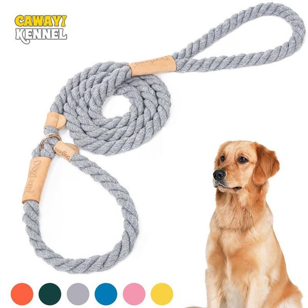 cotton soft pet dogs chain traction rope leads hands diagonally dog explosion-proof for large collars & leashes
cotton soft pet dogs chain traction rope leads hands diagonally dog explosion-proof for large collars & leashes