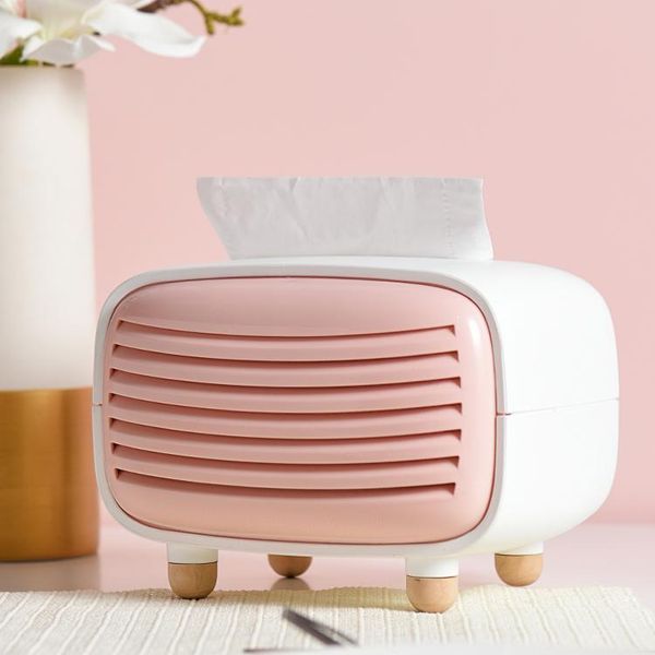 tissue boxes & napkins reusable box cute toilet paper holder napkin home decoration accessories modern creative rangement organization ed50t
tissue boxes & napkins reusable box cute toilet paper holder napkin home decoration accessories modern creative rangement organization ed50t