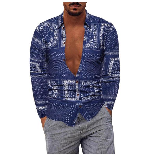 men's casual shirts vintage fashion plus size cotton and linen long-sleeved lapel shirt blouse men clothing chemise homme 2021, White;black
men's casual shirts vintage fashion plus size cotton and linen long-sleeved lapel shirt blouse men clothing chemise homme 2021, White;black