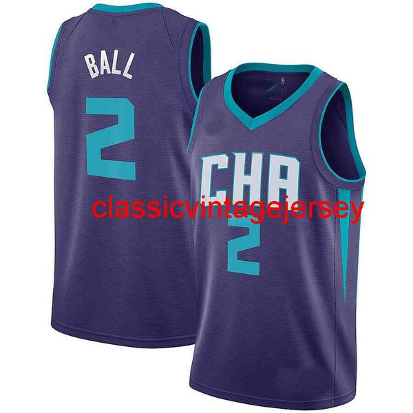 new 2021 lamelo ball swingman jersey #2 stitched men women youth basketball jerseys size xs-6xl, Black
new 2021 lamelo ball swingman jersey #2 stitched men women youth basketball jerseys size xs-6xl, Black
