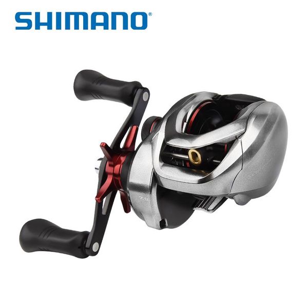 baitcasting reels 2021 shimano scorpion md profile reel 300xglh 301xg 301xglh 300xg x-ship 7.9:1 saltwater fishing
baitcasting reels 2021 shimano scorpion md profile reel 300xglh 301xg 301xglh 300xg x-ship 7.9:1 saltwater fishing