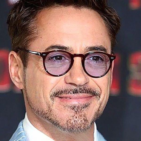sunglasses ienjoy men round frame eyeglasses ocean lens fashion summer women glasses driving outdoor vendor, White;black
sunglasses ienjoy men round frame eyeglasses ocean lens fashion summer women glasses driving outdoor vendor, White;black