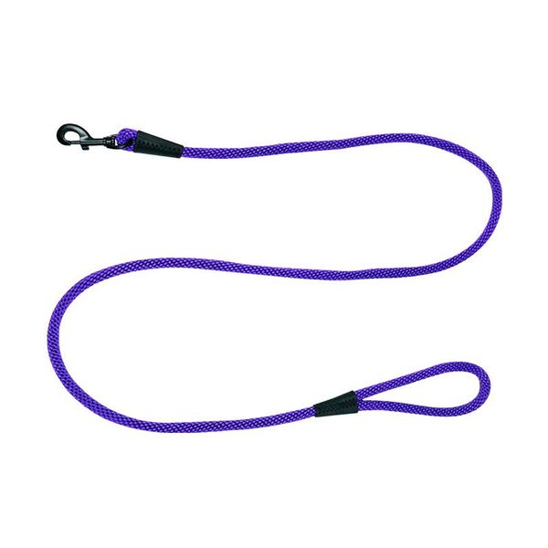 nylon round rope dog pet leash for supplies walking and hiking harness small accessories collars & leashes
nylon round rope dog pet leash for supplies walking and hiking harness small accessories collars & leashes