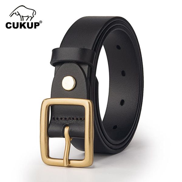ladies design cow cowhide leather belt pin buckle 2.8cm width belts for women dress jeans accessories nck935, Black;brown
ladies design cow cowhide leather belt pin buckle 2.8cm width belts for women dress jeans accessories nck935, Black;brown