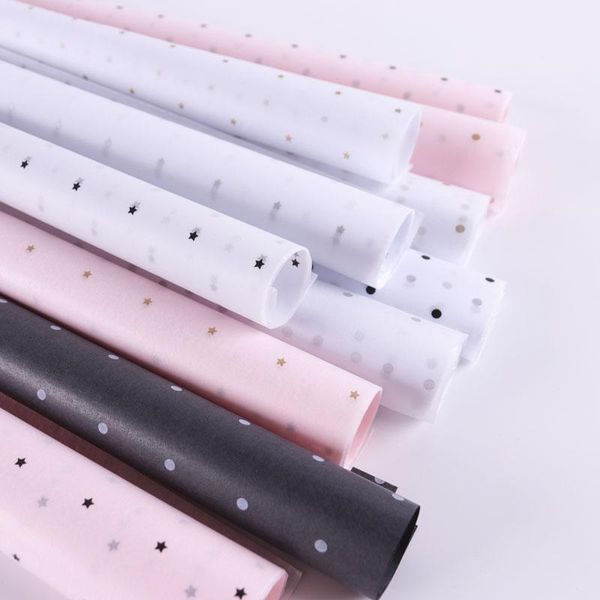 small star dot tissue paper bouquet wrapping diy gift kid folding handmade papier scrapbook 20pcs other arts and crafts
small star dot tissue paper bouquet wrapping diy gift kid folding handmade papier scrapbook 20pcs other arts and crafts
