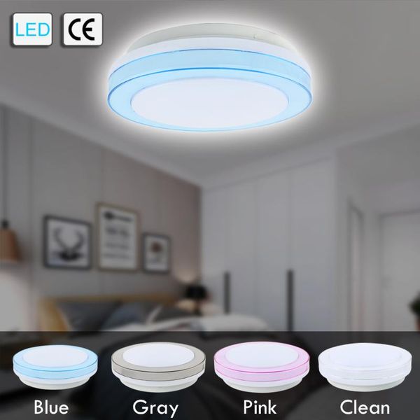 ceiling lights modern led light 12w living room bedroom corridor balcony lamp kitchen surface mount
ceiling lights modern led light 12w living room bedroom corridor balcony lamp kitchen surface mount