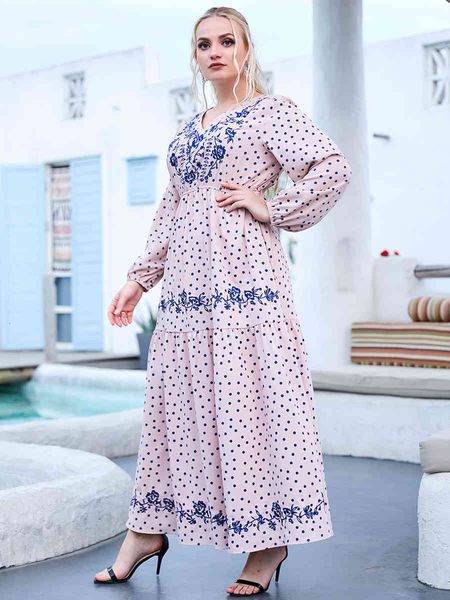 casual dresses ramadan eid mubarak abaya dubai turkey islam muslim dress abayas for women bangladesh kaftan robe musulman femme ve io8r, Black;gray
casual dresses ramadan eid mubarak abaya dubai turkey islam muslim dress abayas for women bangladesh kaftan robe musulman femme ve io8r, Black;gray