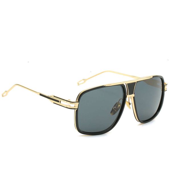 sunglasses classic luxury men glamour fashion fire sunglasses for women mirrored retro vintage square designer shades, Black
sunglasses classic luxury men glamour fashion fire sunglasses for women mirrored retro vintage square designer shades, Black