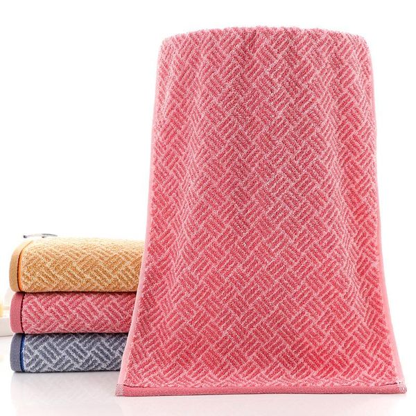 towel 2/3/5pcs/set cotton household washcloth jacquard for men and women kid hand towels bathroom
towel 2/3/5pcs/set cotton household washcloth jacquard for men and women kid hand towels bathroom