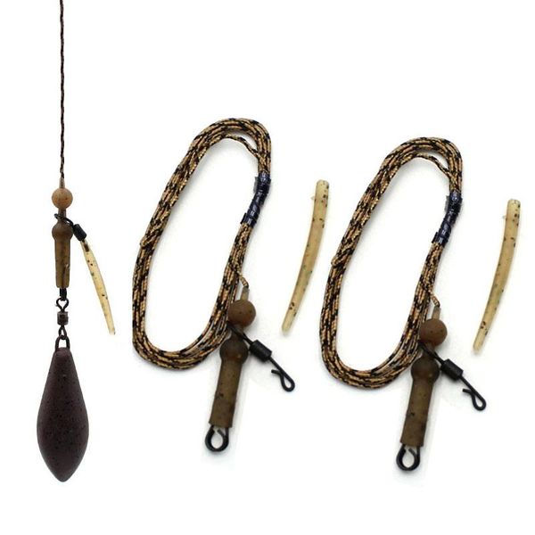 carp fishing hair rigs ready tie terminal tackle link hook chod loop swivel feeder accessories
carp fishing hair rigs ready tie terminal tackle link hook chod loop swivel feeder accessories