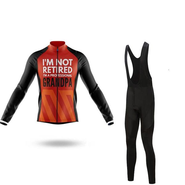 racing sets 2021 orange team long sleeve cycling jersey set bib pants ropa ciclismo bicycle clothing mtb bike uniform men clothes, Black;blue
racing sets 2021 orange team long sleeve cycling jersey set bib pants ropa ciclismo bicycle clothing mtb bike uniform men clothes, Black;blue