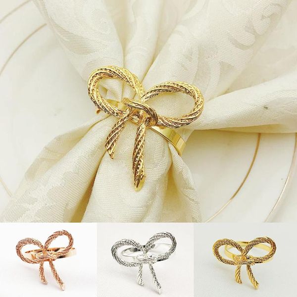 napkin rings-8 rings for dinner parties, wedding receptions, home party tableware decoration
napkin rings-8 rings for dinner parties, wedding receptions, home party tableware decoration