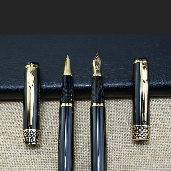 ksu sales sales box metal ink bag fountain pens businesgift box metal ink bag business gift advertisement signature company activity pen
ksu sales sales box metal ink bag fountain pens businesgift box metal ink bag business gift advertisement signature company activity pen