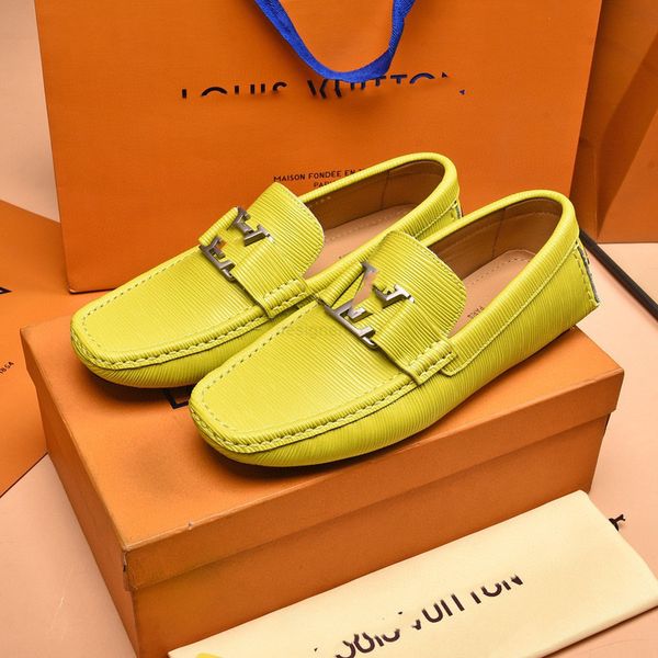 designer dress 21ss shoes 100% leather metal buckle luxury flat women casual alphabet velvet men classic trample lazy boat size 38-46, Black
designer dress 21ss shoes 100% leather metal buckle luxury flat women casual alphabet velvet men classic trample lazy boat size 38-46, Black