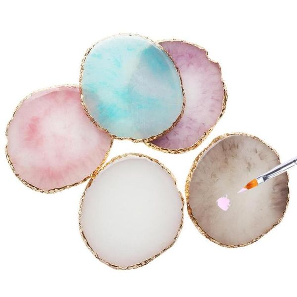 eyebrow tools & stencils resin stone foundation color palette beauty smooth easy to clean suitable for salons and personal eyelash extension
eyebrow tools & stencils resin stone foundation color palette beauty smooth easy to clean suitable for salons and personal eyelash extension