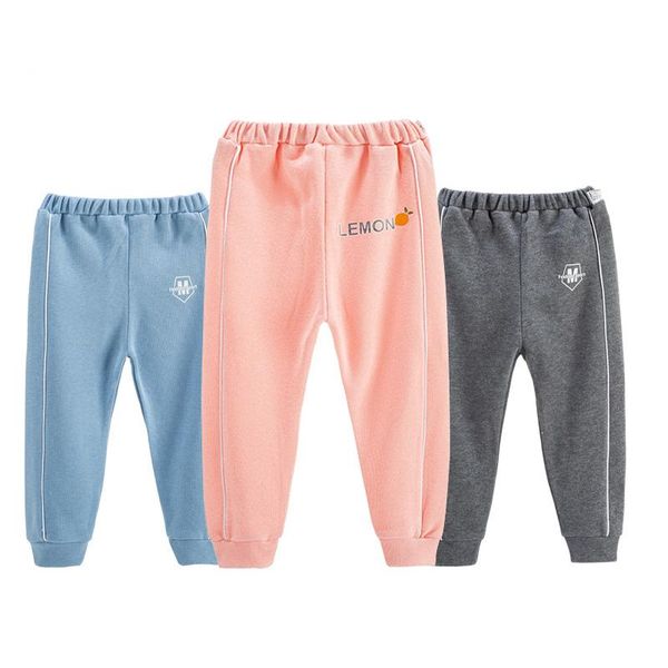 trousers euerdodo spring autumn children's pants cotton sports for girls boys casual kids clothes soft 2021, Blue
trousers euerdodo spring autumn children's pants cotton sports for girls boys casual kids clothes soft 2021, Blue