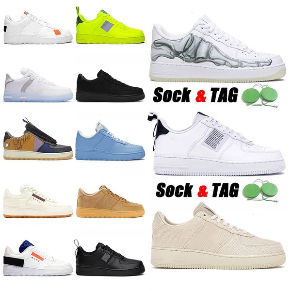 air force utility white n354 shoes men women orange triple black sail gum grey fog silk rose gold off outdoor sport trainers sneake, White;red
air force utility white n354 shoes men women orange triple black sail gum grey fog silk rose gold off outdoor sport trainers sneake, White;red