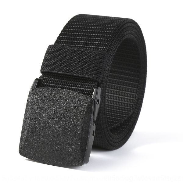 ap35 men's canvas nylon outdoor metal belts security versatile men's canvas belt, Black;brown
ap35 men's canvas nylon outdoor metal belts security versatile men's canvas belt, Black;brown