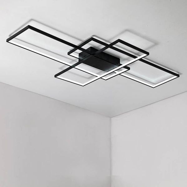 ceiling lights creative personality led lamp, simple modern lamps m nordic master bedroom lamp room study lighting decoration
ceiling lights creative personality led lamp, simple modern lamps m nordic master bedroom lamp room study lighting decoration