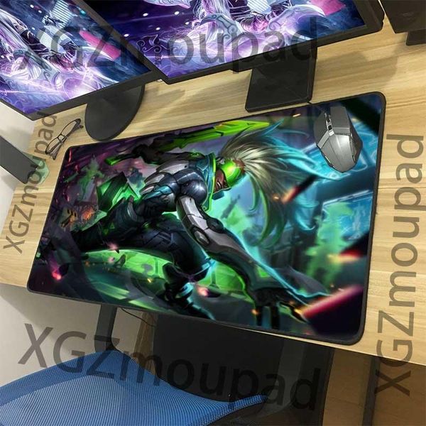 mouse pads & wrist rests xgz customized large gaming pad black lock edge anime space-time assassin home computer desk mat speed non-slip rub
mouse pads & wrist rests xgz customized large gaming pad black lock edge anime space-time assassin home computer desk mat speed non-slip rub