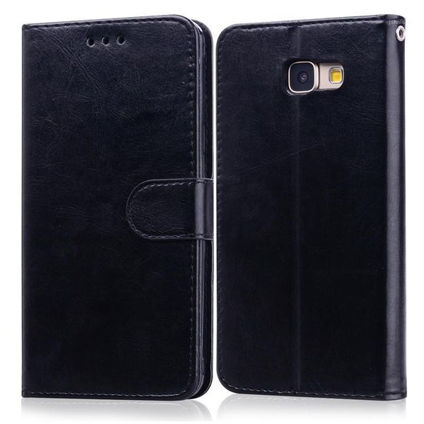 leather flip case for a5 2021 a510 cover luxury wallet galaxy a520f cell phone cases1
leather flip case for a5 2021 a510 cover luxury wallet galaxy a520f cell phone cases1