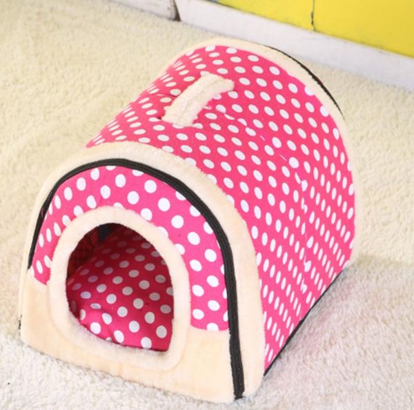 cat beds & furniture pet nest teddy kennel litter foldable four seasons universal bed dual-use removable and washable
cat beds & furniture pet nest teddy kennel litter foldable four seasons universal bed dual-use removable and washable