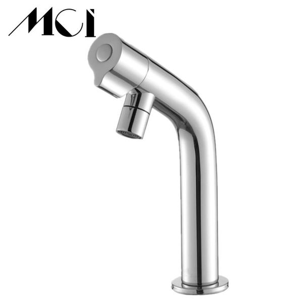 bathroom sink faucets bath basin faucet brass chrome brush nickel mixer tap vanity cold water torneira cozinha mci
bathroom sink faucets bath basin faucet brass chrome brush nickel mixer tap vanity cold water torneira cozinha mci