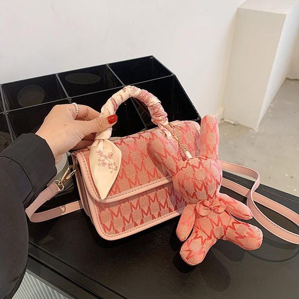 evening bags armpit bag 2021 autumn business commuter messenger small square single shoulder
evening bags armpit bag 2021 autumn business commuter messenger small square single shoulder