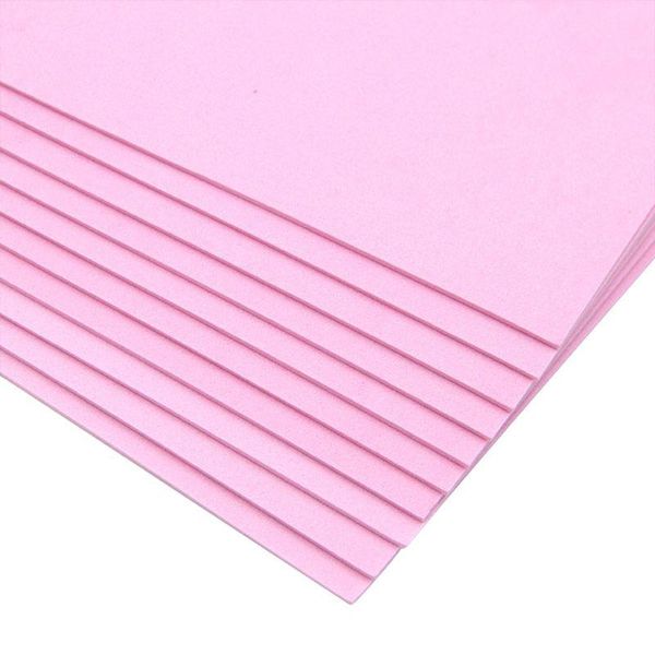 wallpapers diy for decoration sponge foam paper needlework felt a4 thick 16k color kindergarten handmade 2mm
wallpapers diy for decoration sponge foam paper needlework felt a4 thick 16k color kindergarten handmade 2mm