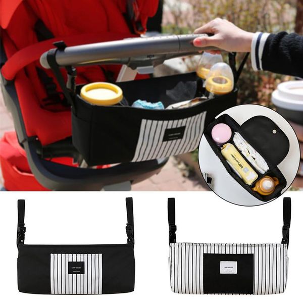 multifunction makeup bag stroller storage small handbag travel organizer for toiletries toiletry kit #t3g bags
multifunction makeup bag stroller storage small handbag travel organizer for toiletries toiletry kit #t3g bags