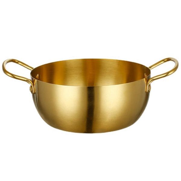 pans stainless steel instant noodle pot ramen small cooking seafood troop double ear kitchen cookware
pans stainless steel instant noodle pot ramen small cooking seafood troop double ear kitchen cookware