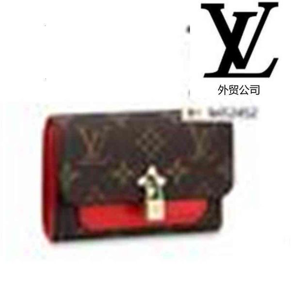 wallets brand designer evening luxury 7g4b m62567 clutches flower compact purse wallet women real compact leather long wallet key chain card, Red;black
wallets brand designer evening luxury 7g4b m62567 clutches flower compact purse wallet women real compact leather long wallet key chain card, Red;black