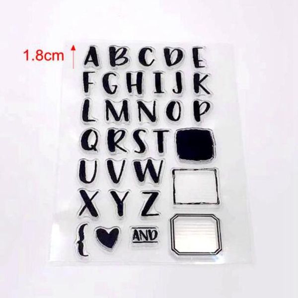 baking moulds easy use alphabet embosser stamp uppercase and lowercase fondant stamps sticky decorating cutter
baking moulds easy use alphabet embosser stamp uppercase and lowercase fondant stamps sticky decorating cutter
