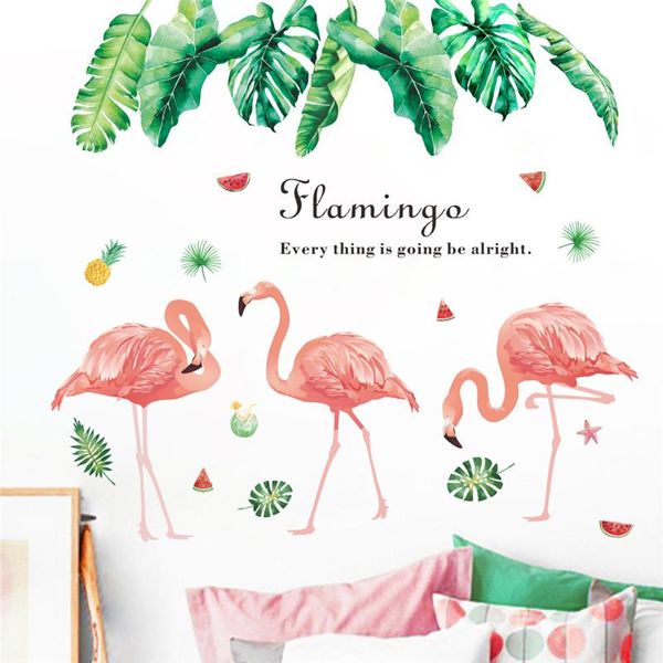 wall stickers beautiful flamingo bird for office shop home decoration diy animal mural art pvc decals
wall stickers beautiful flamingo bird for office shop home decoration diy animal mural art pvc decals