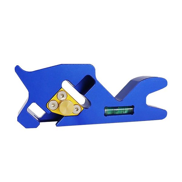 hand tools 45 degree corner chamfer plane professional shaving with blade level adjustable edge smoothing multifunction woodworking tool
hand tools 45 degree corner chamfer plane professional shaving with blade level adjustable edge smoothing multifunction woodworking tool