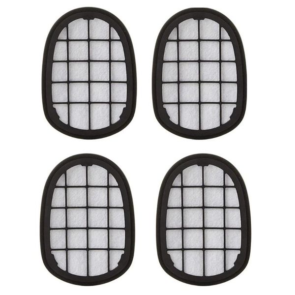 4pcs vacuum filter for philips fc6812 fc6813 fc6822 fc6823 fc6826 fc6901 fc e3x0 household cleaning parts replacement tools shower curtains
4pcs vacuum filter for philips fc6812 fc6813 fc6822 fc6823 fc6826 fc6901 fc e3x0 household cleaning parts replacement tools shower curtains