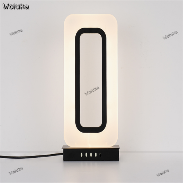 pendant lamps led desk lamp bedroom bedside simple modern warm household living room decorative lights cd50 w06
pendant lamps led desk lamp bedroom bedside simple modern warm household living room decorative lights cd50 w06