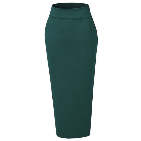 plus size faldas mujer moda 2021 winter abaya muslim long skirts womens high waist bodycon maxi skirt jupe longue femme clothesplus size clo, Red
plus size faldas mujer moda 2021 winter abaya muslim long skirts womens high waist bodycon maxi skirt jupe longue femme clothesplus size clo, Red