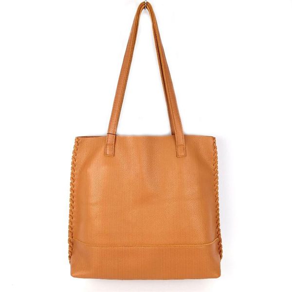 evening bags classical brown unique minimalist foldable braided soft genuine leather tote handbag shoulder bag
evening bags classical brown unique minimalist foldable braided soft genuine leather tote handbag shoulder bag