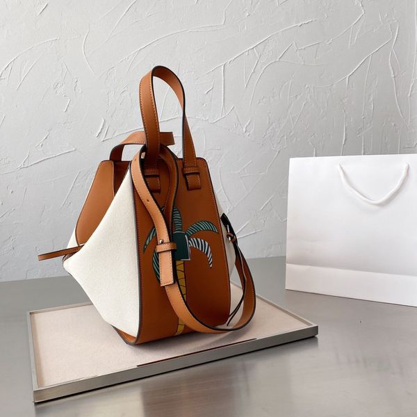 family bags 2021 akend onthego c hammock l hammock coconut embroidery p mini saddle bag tb telfar zhouzhoubao123 f multi pochette marc, Black
family bags 2021 akend onthego c hammock l hammock coconut embroidery p mini saddle bag tb telfar zhouzhoubao123 f multi pochette marc, Black