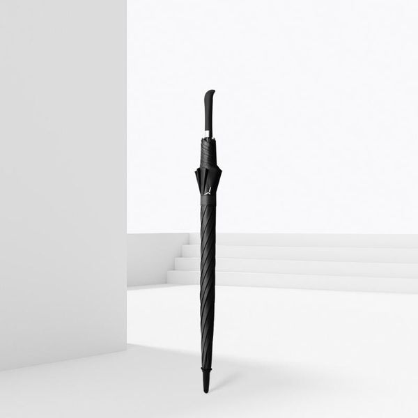 umbrellas black umbrella large long automatic patio wind resistant strong outdoor clear paraguas grande bg50us
umbrellas black umbrella large long automatic patio wind resistant strong outdoor clear paraguas grande bg50us