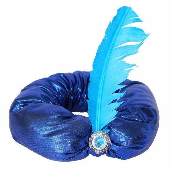 party masks fun arab head scarf boy girl prince hat cosplay performance props hats carnival dress up decor halloween
party masks fun arab head scarf boy girl prince hat cosplay performance props hats carnival dress up decor halloween